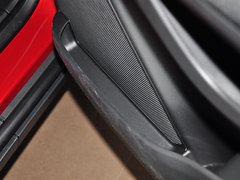 2014款 1.4T 自动 两驱都市精英型