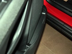 2014款 1.4T 自动 两驱都市精英型