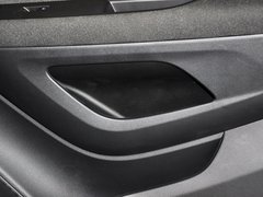 2014款 1.4T 自动 两驱都市精英型