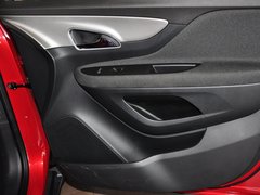 2014款 1.4T 自动 两驱都市精英型