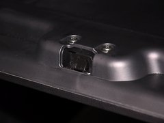 2014款 1.4T 自动 两驱都市精英型