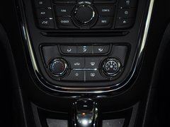 2014款 1.4T 自动 两驱都市精英型