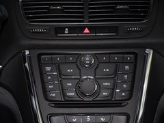 2014款 1.4T 自动 两驱都市精英型