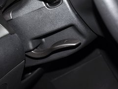 2014款 1.4T 自动 两驱都市精英型