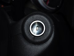 2014款 1.4T 自动 两驱都市精英型