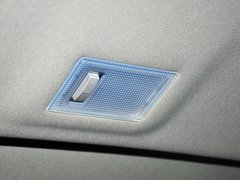 2014款 1.4T 自动 两驱都市精英型