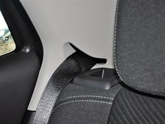 2014款 1.4T 自动 两驱都市精英型