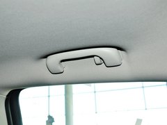 2014款 1.4T 自动 两驱都市精英型