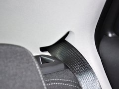 2014款 1.4T 自动 两驱都市精英型
