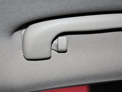 2014款 1.4T 自动 两驱都市精英型