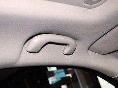2014款 1.4T 自动 两驱都市精英型