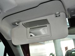 2014款 1.4T 自动 两驱都市精英型