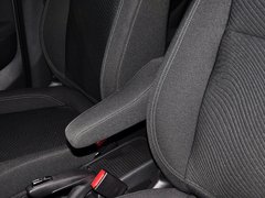 2014款 1.4T 自动 两驱都市精英型