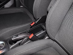 2014款 1.4T 自动 两驱都市精英型