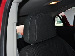 2014款 1.4T 自动 两驱都市精英型