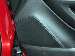 2014款 1.4T 自动 两驱都市精英型