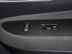 2014款 1.4T 自动 两驱都市精英型