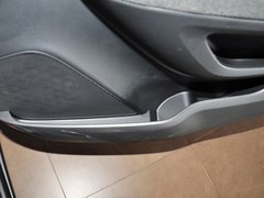 2014款 1.4T 自动 两驱都市精英型