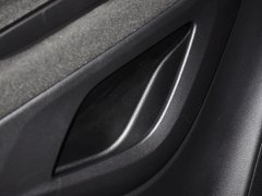 2014款 1.4T 自动 两驱都市精英型