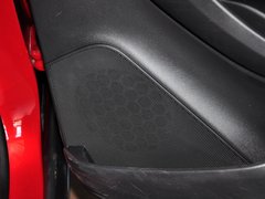 2014款 1.4T 自动 两驱都市精英型
