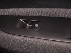 2014款 1.4T 自动 两驱都市精英型