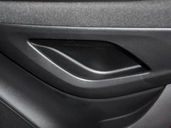 2014款 1.4T 自动 两驱都市精英型
