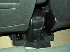 2014款 1.4T 自动 两驱都市精英型