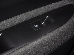 2014款 1.4T 自动 两驱都市精英型