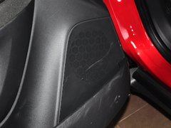 2014款 1.4T 自动 两驱都市精英型