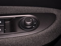 2014款 1.4T 自动 两驱都市精英型