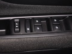 2014款 1.4T 自动 两驱都市精英型