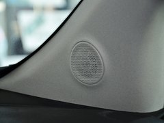2014款 1.4T 自动 两驱都市精英型