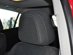2014款 1.4T 自动 两驱都市精英型