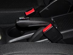 2014款 1.4T 自动 两驱都市精英型