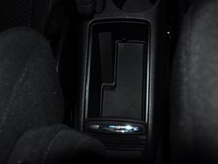 2014款 1.4T 自动 两驱都市精英型