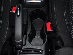 2014款 1.4T 自动 两驱都市精英型