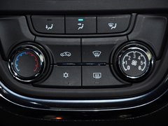 2014款 1.4T 自动 两驱都市精英型