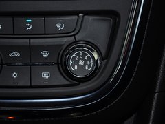 2014款 1.4T 自动 两驱都市精英型