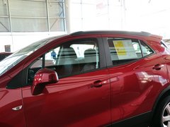 2014款 1.4T 自动 两驱都市精英型