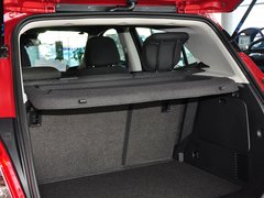 昂科拉 2014款 1.4T 自动 两驱都市精英型