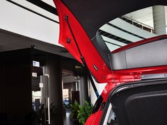 昂科拉 2014款 1.4T 自动 两驱都市精英型