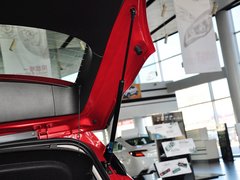 昂科拉 2014款 1.4T 自动 两驱都市精英型