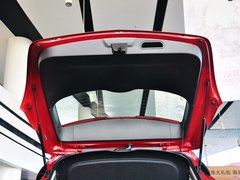 2014款 1.4T 自动 两驱都市精英型