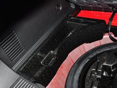 2014款 1.4T 自动 两驱都市精英型