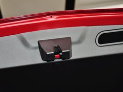 2014款 1.4T 自动 两驱都市精英型
