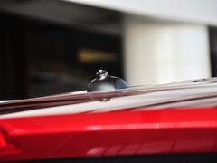 昂科拉 2014款 1.4T 自动 两驱都市精英型