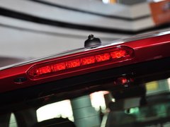 2014款 1.4T 自动 两驱都市精英型
