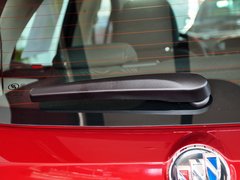 2014款 1.4T 自动 两驱都市精英型