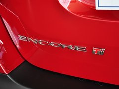 2014款 1.4T 自动 两驱都市精英型