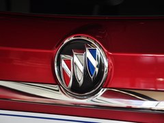 2014款 1.4T 自动 两驱都市精英型